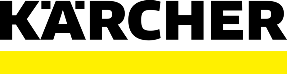 Logo AllgäuSternHotel