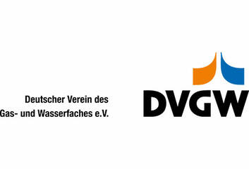 Logo AllgäuSternHotel