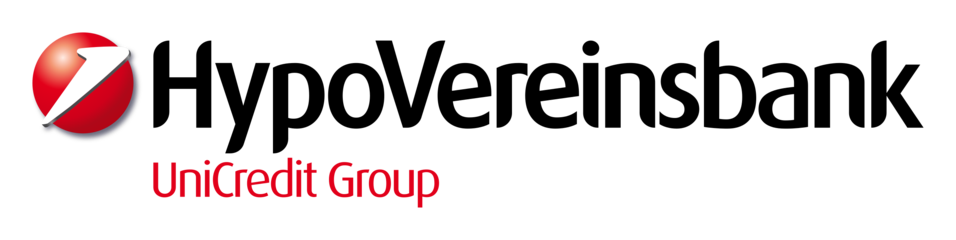 Logo AllgäuSternHotel