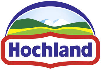Logo AllgäuSternHotel