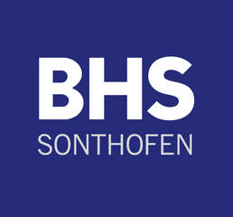 Logo AllgäuSternHotel