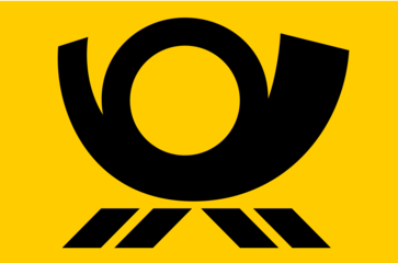 Logo AllgäuSternHotel