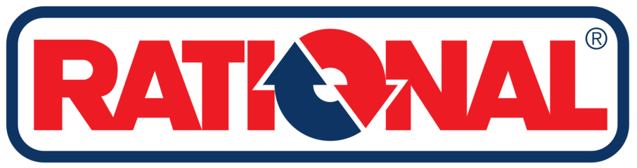 Logo AllgäuSternHotel