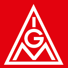 Logo AllgäuSternHotel
