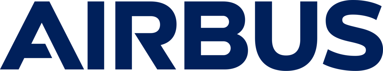 Logo AllgäuSternHotel