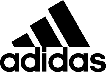 Logo AllgäuSternHotel