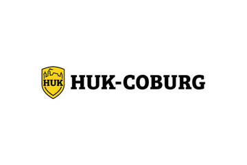 Logo AllgäuSternHotel