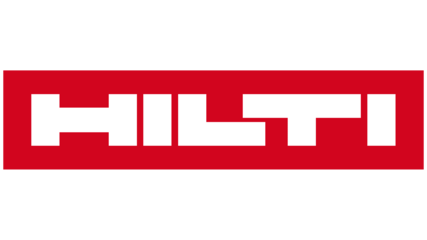 Logo AllgäuSternHotel
