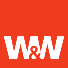 Logo AllgäuSternHotel