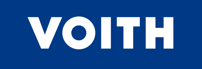 Logo AllgäuSternHotel