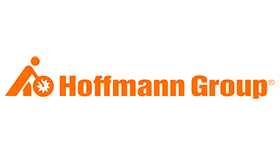 Logo AllgäuSternHotel