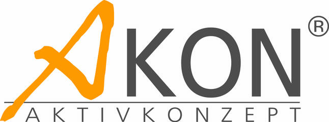 Logo AllgäuSternHotel