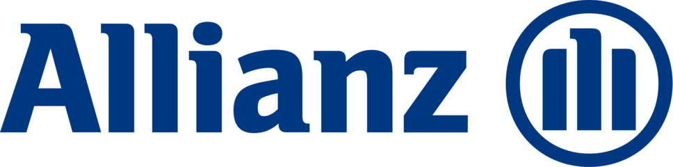 Logo AllgäuSternHotel