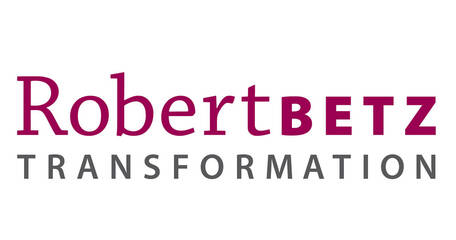 Logo AllgäuSternHotel