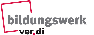 Logo AllgäuSternHotel