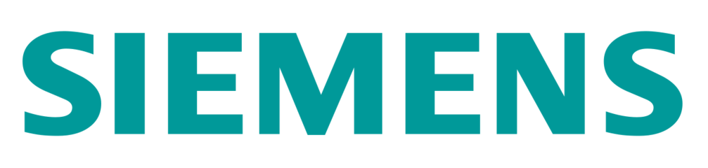 Logo AllgäuSternHotel