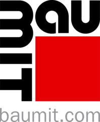 Logo AllgäuSternHotel