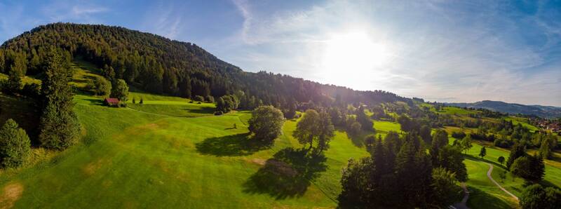 golf-oberstaufen.de