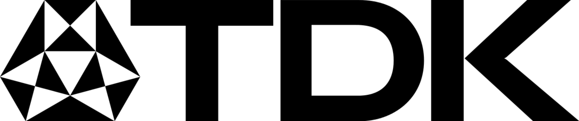 Logo AllgäuSternHotel