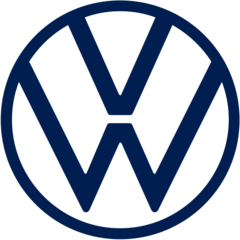 Logo AllgäuSternHotel