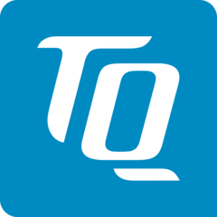 Logo AllgäuSternHotel